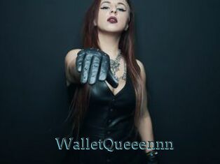 WalletQueeennn