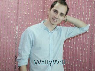 WallyWill
