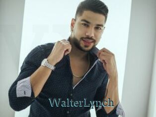 WalterLynch