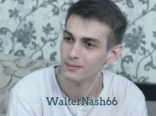 WalterNash66