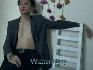 Walter_Gray