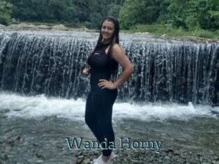 Wanda_Horny