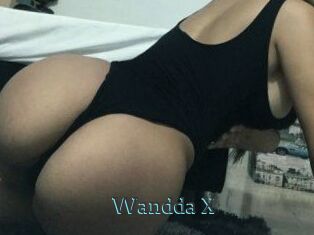 Wandda_X