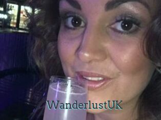 WanderlustUK