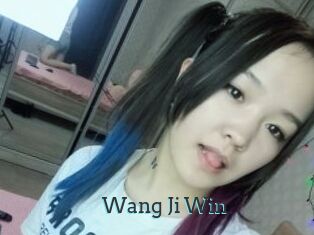 Wang_Ji_Win