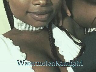 WatermelonKandigirl