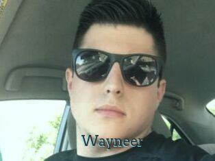 Wayneer