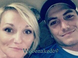 Webenaked69