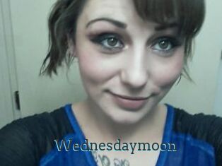 Wednesdaymoon