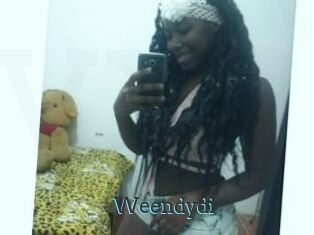 Weendydi