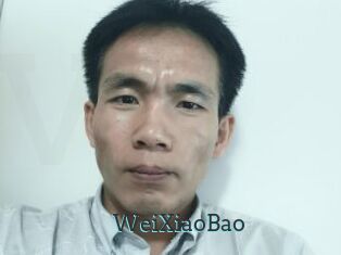 WeiXiaoBao