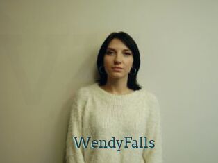 WendyFalls