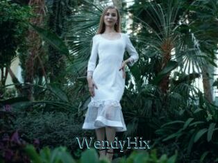 WendyHix