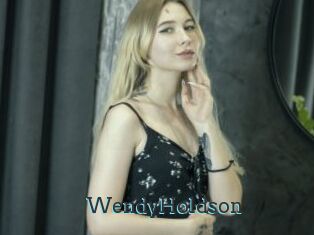 WendyHoldson