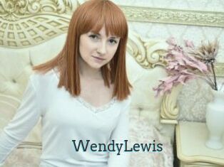 WendyLewis