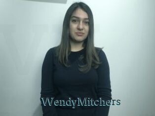 WendyMitchers