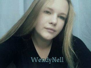 WendyNell