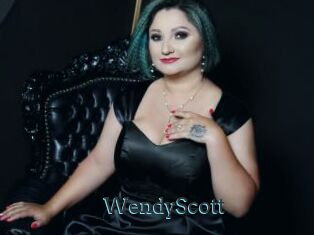 WendyScott