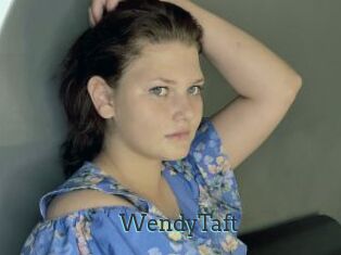 WendyTaft