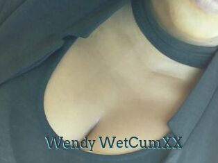 Wendy_WetCumXX