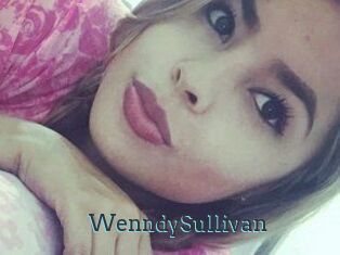 Wenndy_Sullivan