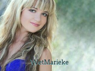 WetMarieke