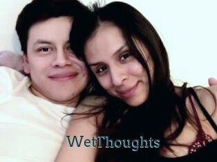 WetThoughts
