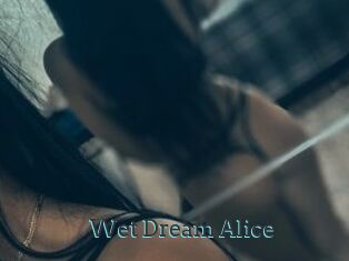 Wet_Dream_Alice