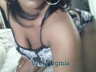 Wet_Virginia