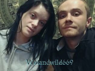 Wetandwild669