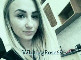 WhitneyRose69