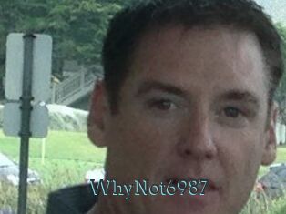 WhyNot6987