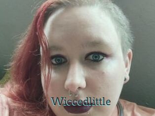 Wiccedlittle