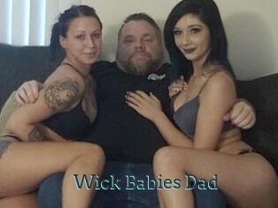 Wick_Babies_Dad