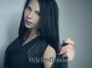 WickedJessie
