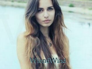 WiendWind