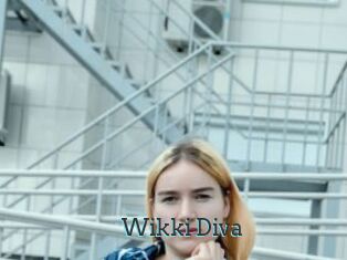 Wikki_Diva