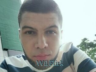 Wil_Flirk