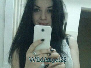 WildAngel_22
