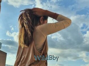 WildBby