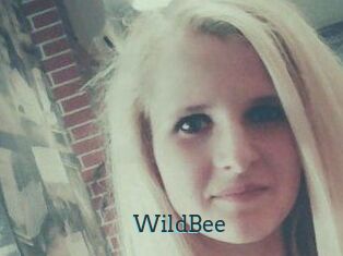 WildBee