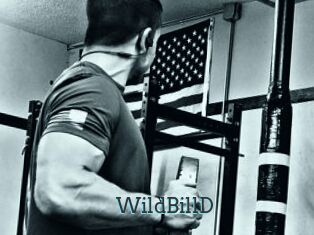 WildBillD