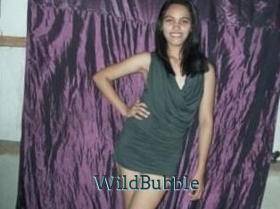 WildBubble