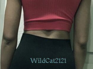 WildCat2121