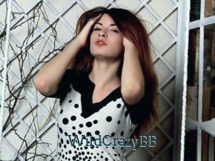 WildCrazyBB