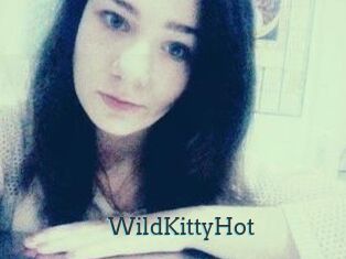 WildKittyHot
