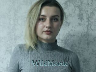 WildMoode