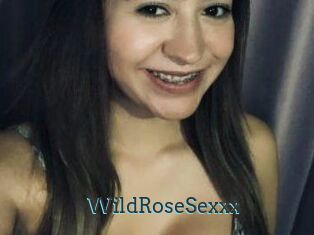 WildRoseSexxx