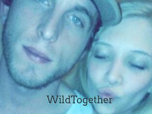 WildTogether