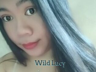 Wild_Lucy